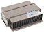 DISSIPADOR HP PROLIANT DL360 G5 PN 412210-001 - Imagem 1