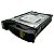 HD EMC VNX 2TB SAS 3,5 6G EMC 7.2K HDD V2-PS07 - 005049498 - Imagem 1