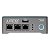 JUNIPER SECURE ACCESS PRODUCT JUNOS - Mag2600 - Imagem 1