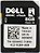 CARTÃO DE MEMÓRIA DELL 8GB IDRAC FLASH CLASS 10 - 0XW5C - Imagem 1