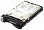 HD EMC 300GB 15K 3.5in 6G SAS HDD for VNXe 118032654 A01 - 005049037 - Imagem 1