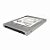 HP HD 1.2TB V2 10K SAS 6G 2.5 PN 718292-001 726480-001 - Imagem 1