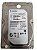 HD IBM LENOVO 1TB SATA 7.2K 6G 3.5 ST1000NM0033 81y9790 81y9791 - Imagem 1