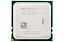 PROCESSADOR AMD OPTERON SIX-CORE 2431 2.4GHZ 6MB CACHE - OS2431WJS6DGN - Imagem 1