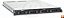 SERVIDOR IBM XSERIES X3530 M4 SIX-CORE RACK 1U - Imagem 1