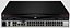 SWITCH CISCO WS-C3750X-48PF-L - Imagem 1