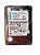HD IBM 600GB 15K SAS SFF 6G 2.5 00AJ127 00AJ126 00AJ130 - Imagem 1