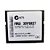 IBM 39Y6827 128MB Flash Memory Card - Imagem 1