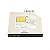 Dvd-rw Drive Slim Line 8x Sata Hp Dl380 360 G6 G7 481429-001 - Imagem 1