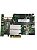 CONTROLADORA DELL H700 6GB/s 512MB CACHE 0XXFVX XXFVX - Imagem 1