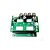 Dell Power Supply Backplane Board Poweredge T320 T420 0k501p - Imagem 1