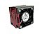 COOLER HP DL380P GEN8 654577-003 662520-001 - Imagem 1