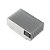 DISSIPADOR HP PROLIANT DL380P GEN8 670527-001 662522-001 - Imagem 1