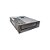 LTO4 Dell 800/1600GB LTO-4 SAS HH Internal Tape Drive - Imagem 1