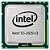 Processador Intel Xeon e5-2609v3 Six-Core 1.90Ghz 15MB Cache - Imagem 1