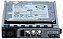 HP HD 1.2TB SAS 12G 10K DP - PN 876938-002 - Imagem 1