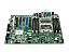 PLACA MAE WORKSTATION DELL PRECISION T5810 LGA 2011-3 DDR4 K240Y - Imagem 1