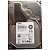 HD DELL 8TB SAS 7.2K ENTERPRISE 12GBPS HOTPLUG - 0GKWHP - Imagem 1