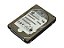 HD HP 600GB 10K SAS 2,5 HOTPLUG 507129-014 - Imagem 1