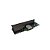 PLACA RISER DELL POWEREDGE R520 RISER BOARD - PN 01016WG00-000-G - Imagem 1