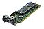 PLACA IBM USB-LAN SERIAL X3850 PN 41Y3152 - Imagem 1
