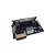 PLACA DE MEMORIA IBM XSERIES X366 PN 41Y3153 - Imagem 1