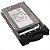 Hd Hp 3par 8000 1.2tb Sas 12gb 10k 2.5 840459-001 810759-001 - Imagem 1