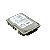 HD IBM 3.5 SCSI 36GB 10K COM GAVETA 19K1468 9N7006-055 - Imagem 1