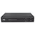 Gravador Digital De Video Intelbras - Dvr-5016c 16 Canais - Imagem 1