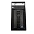 Frente Servidor Dell Poweredge T410 Pn 0k032j/ K032j - Imagem 1