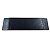 Frente Servidor Emc 3u Bezel Viper Pn 100-563-270 - Imagem 1