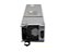 Fonte Storwize Ibm V700 G1 Hb-pcm01-580-ac Pn 82562-21 - Imagem 1
