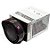 Fonte Hp Storageworks 499w Modular Smart C Nfe Pn 304044-001 - Imagem 1