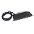 Hp Modular Pdu Control Unit Series Eo4501 P/n 228481-002 - Imagem 1