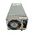 Fonte Netapp Cp-1103r2 675w Fas 2020 Hot Swap Power Supply - Imagem 1