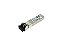 Hp Aj715a 4gb Short Wave B-series Fc Sfp Module Pn 468506-001 - Imagem 1
