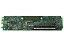 Adaptador Conversor Fiber Channel Para Sata Pn 250-076-900d - Imagem 1