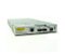 Controladora Hpe Storageworks D2600 Sas Board Pn 519316-001 - Imagem 1