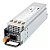 Fonte Dell Poweredge 2950 Nps-750bb Pn 0x404h X404h 750w - Imagem 1