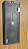Grade Frontal Bezel Dell Poweredhe R900 0gd132 Com Chave - Imagem 1