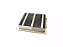 Dissipador 130w Hp Proliant Dl360p G8 667880-001 654757-001 - Imagem 1