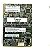 Placa Módulo De Cache De 1gb Ibm 46c9027 Serveraid M5200 - Imagem 1