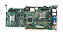 Hp Am426-69017 Proliant Dl980 G7 Server Spi Board Am426-6001 - Imagem 1