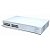3com 3c16980a Superstack 3 3300 24-port Gigabit Ethernet Net - Imagem 1
