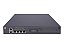 Roteador Hp Msr 20-11 Router Jf239a - Imagem 1