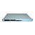 Switch 3com 24-port - 3cr17661-91 - Imagem 1