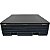 Roteador Cisco 3900 Series Spe150/k9 Preto E Azul 100v/240v - Imagem 1