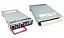 Ad625b Hp Storageworks M5314 Fibre Channel module - Imagem 1