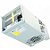 Fonte Equallogic Ps400 Ps6000 440w Rs-psu-450-ac1n-64362-04d - Imagem 1