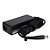 Fonte Hp 18.5v 3.5a 65w Pino 7.4x5.0mm Pn 751889-001 - Imagem 1